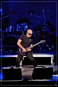 NIK_2829-cr Joe Satriani 17-09-2015 (Zz) (p)